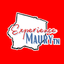 Experience Maury APK