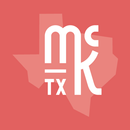McKinney TX! APK