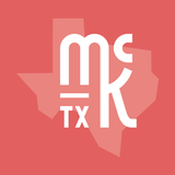 آیکون‌ McKinney TX!