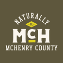 Naturally McHenry County APK