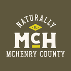 Naturally McHenry County icon
