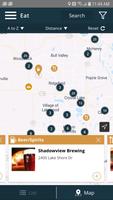Naturally McHenry County screenshot 3
