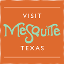 Visit Mesquite, TX! APK