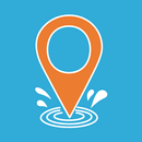 Explore Middlesex VA APK