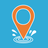 Explore Middlesex VA APK