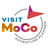 Visit MoCo APK