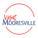 Visit Mooresville NC APK