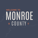 Explore Monroe APK