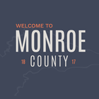 Explore Monroe icon