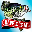 Mississippi Crappie Trail APK