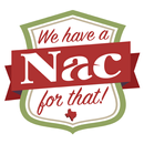 Visit Nac! APK