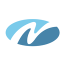 Explore Nash County APK
