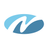 Explore Nash County APK