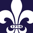 Go Natchitoches アイコン