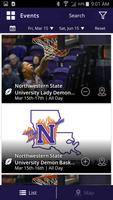 Go Natchitoches スクリーンショット 1