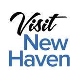 Visit New Haven APK