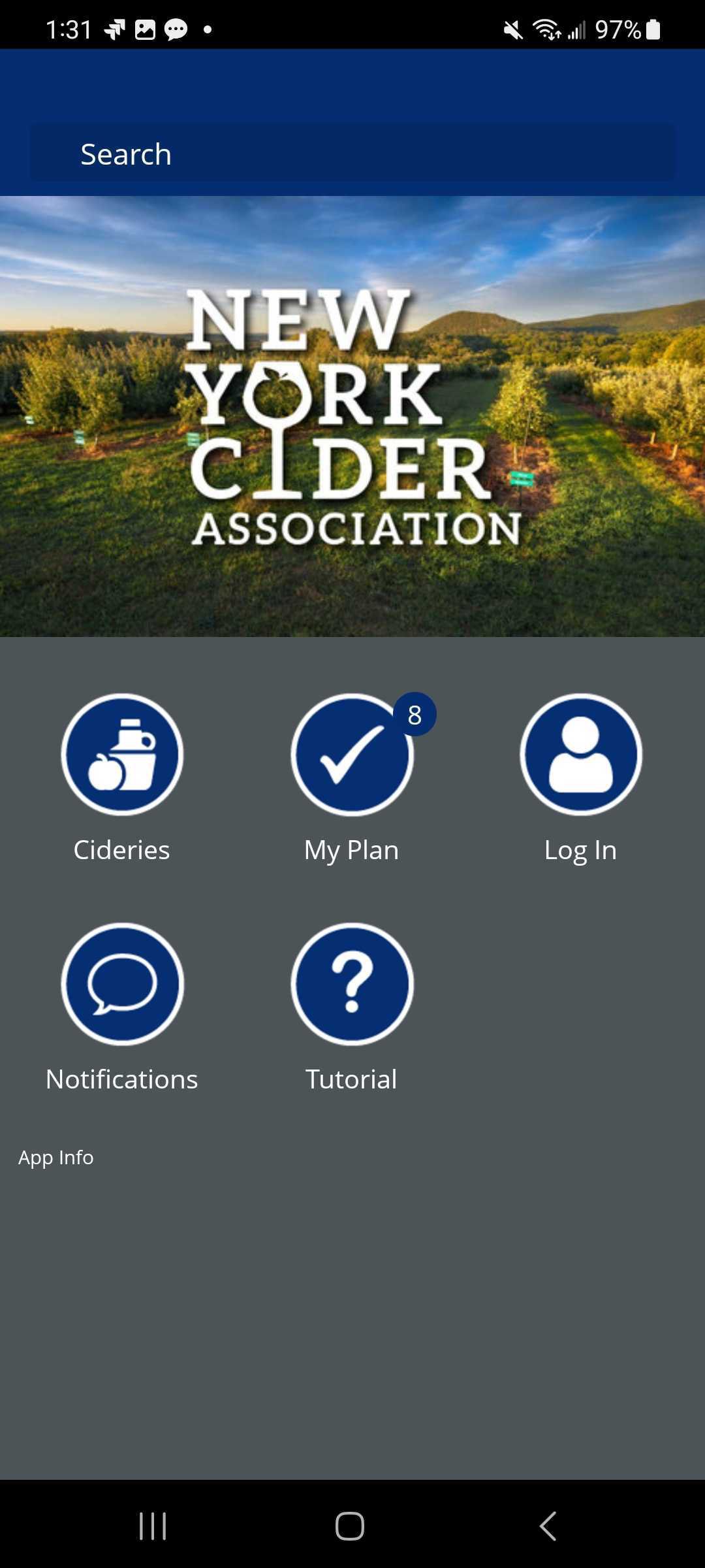 New York Cider APK for Android Download