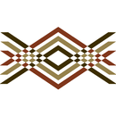Explore Native Nevada APK