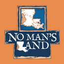 No Man's Land Trip Planner APK