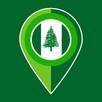 Visit Norfolk Island APK