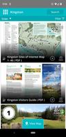 Visit Norfolk Island syot layar 1
