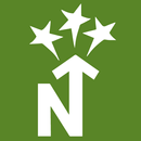 Explore North Little Rock! APK