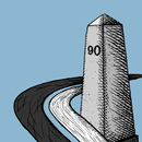 National Road PA APK