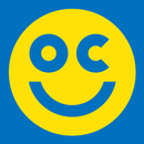 Visit Ocean City MD APK