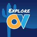 Explore Oro Valley APK