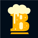 ATX Beer APK