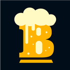 ATX Beer-icoon