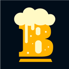 ATX Beer icône