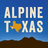 Visit Alpine Texas! APK