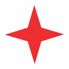 myAruba XAPK download