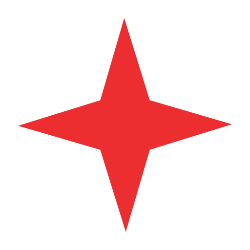 myAruba