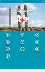 myAruba XAPK download