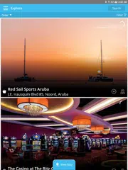 Скачать myAruba XAPK