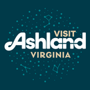 Visit Ashland VA APK