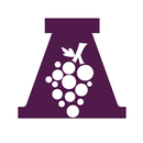 Visit Ashtabula County APK