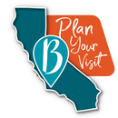 Discover Buellton CA aplikacja