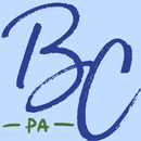 Visit Butler County, PA! APK