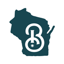 Visit Baraboo! APK