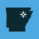 Batesville Area APK