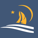 Visit Bay Area Houston APK