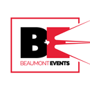 Beaumont Events APK
