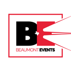 Beaumont Events иконка