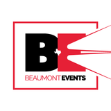 Beaumont Events ikon