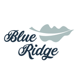 Visit Blue Ridge GA!