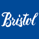 Discover Bristol TN | VA APK