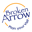 Visit Broken Arrow, OK! APK